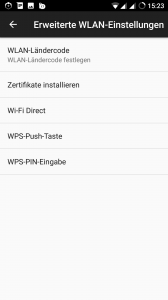 Einstellungen-WLAN-erweitert-ab-Android7-168x300
